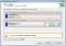 Paragon Partition Manager image 3 thumbnail