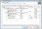 Paragon Partition Manager image 4 thumbnail