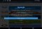Parallel Space Android image 6 thumbnail