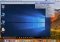 Parallels Mac image 1 thumbnail
