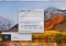 Parallels Mac image 3 thumbnail