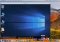 Parallels Mac image 4 thumbnail