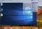Parallels Mac image 5 thumbnail