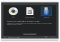 Parallels Mac image 6 thumbnail