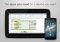 Parallels Access Android image 5 thumbnail