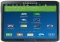 Parallels Access Android image 6 thumbnail