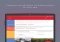 Parchi Android image 1 thumbnail