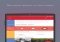 Parchi Android image 2 thumbnail