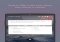 Parchi Android image 3 thumbnail