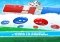 Parcheesi by Playspace iPhone image 1 thumbnail