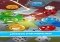 Parcheesi by Playspace iPhone image 2 thumbnail