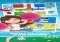 Parcheesi by Playspace iPhone image 3 thumbnail