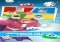 Parcheesi by Playspace iPhone image 4 thumbnail