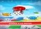 Parcheesi by Playspace iPhone image 5 thumbnail