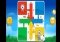 Parcheesi PlaySpace Android image 2 thumbnail