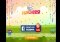 Parcheesi PlaySpace Android image 3 thumbnail
