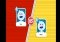 Parcheesi PlaySpace Android image 5 thumbnail