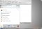 Pardus Linux image 1 thumbnail