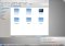 Pardus Linux image 2 thumbnail