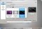 Pardus Linux image 3 thumbnail