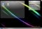 Pardus Linux image 4 thumbnail