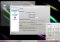 Pardus Linux image 5 thumbnail