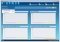 Parental Filter image 6 thumbnail