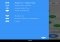 ParkMe Android image 5 thumbnail
