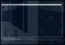 Parted Magic Linux image 1 thumbnail