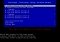 Parted Magic Linux image 2 thumbnail