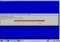 Parted Magic Linux image 3 thumbnail