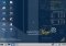 Parted Magic Linux image 4 thumbnail