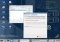 Parted Magic Linux image 5 thumbnail