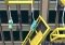 Gang Beasts Android image 1 thumbnail