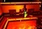 Gang Beasts Android image 3 thumbnail