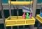 Gang Beasts Android image 4 thumbnail
