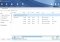 Partition Wizard Home Edition 7.1