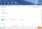 Partition Wizard Home Edition 7.1