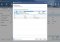 Partition Wizard Home Edition 7.1