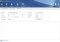 Partition Wizard Home Edition 7.1