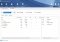 Partition Wizard Home Edition 7.1