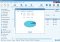 Partition Wizard Home Edition 7.1
