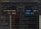 PartyCloud Webapps image 1 thumbnail