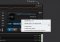 PartyCloud Webapps image 3 thumbnail