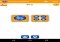 Le Jeu De l'Alphabet Android image 1 thumbnail