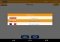 Le Jeu De l'Alphabet Android image 2 thumbnail