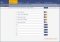 pass First Certificate image 1 thumbnail