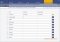 pass First Certificate image 3 thumbnail
