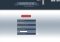 Passcreator Webapps image 1 thumbnail