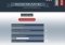 Passcreator Webapps image 2 thumbnail